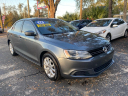 Thumbnail image of 2014 Volkswagen Jetta at VIP AUTO CENTER