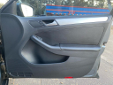 Thumbnail image of 2014 Volkswagen Jetta at VIP AUTO CENTER
