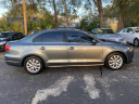 Thumbnail image of 2014 Volkswagen Jetta at VIP AUTO CENTER