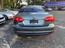 Thumbnail image of 2014 Volkswagen Jetta at VIP AUTO CENTER