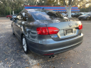 Thumbnail image of 2014 Volkswagen Jetta at VIP AUTO CENTER