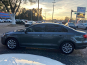 Thumbnail image of 2014 Volkswagen Jetta at VIP AUTO CENTER