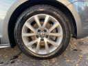 Thumbnail image of 2014 Volkswagen Jetta at VIP AUTO CENTER