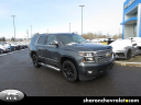 Thumbnail image of 2019 Chevrolet Tahoe at Sharon Chevrolet