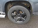 Thumbnail image of 2019 Chevrolet Tahoe at Sharon Chevrolet