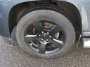 Thumbnail image of 2019 Chevrolet Tahoe at Sharon Chevrolet
