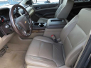 Thumbnail image of 2019 Chevrolet Tahoe at Sharon Chevrolet