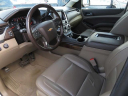 Thumbnail image of 2019 Chevrolet Tahoe at Sharon Chevrolet