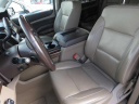 Thumbnail image of 2019 Chevrolet Tahoe at Sharon Chevrolet