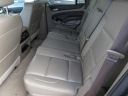 Thumbnail image of 2019 Chevrolet Tahoe at Sharon Chevrolet
