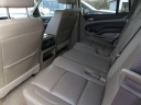 Thumbnail image of 2019 Chevrolet Tahoe at Sharon Chevrolet