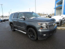 Thumbnail image of 2019 Chevrolet Tahoe at Sharon Chevrolet