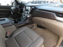 Thumbnail image of 2019 Chevrolet Tahoe at Sharon Chevrolet