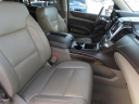 Thumbnail image of 2019 Chevrolet Tahoe at Sharon Chevrolet