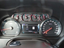 Thumbnail image of 2019 Chevrolet Tahoe at Sharon Chevrolet