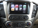 Thumbnail image of 2019 Chevrolet Tahoe at Sharon Chevrolet