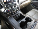 Thumbnail image of 2019 Chevrolet Tahoe at Sharon Chevrolet