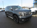 Thumbnail image of 2019 Chevrolet Tahoe at Sharon Chevrolet