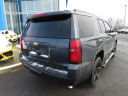 Thumbnail image of 2019 Chevrolet Tahoe at Sharon Chevrolet