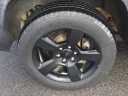 Thumbnail image of 2019 Chevrolet Tahoe at Sharon Chevrolet