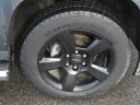 Thumbnail image of 2019 Chevrolet Tahoe at Sharon Chevrolet