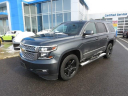 2019 Chevrolet Tahoe LT at Sharon Chevrolet