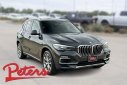 Thumbnail image of 2021 BMW X5 at NEW - Peters LV Chev CJDR
