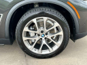 Thumbnail image of 2021 BMW X5 at NEW - Peters LV Chev CJDR