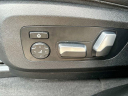 Thumbnail image of 2021 BMW X5 at NEW - Peters LV Chev CJDR