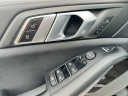 Thumbnail image of 2021 BMW X5 at NEW - Peters LV Chev CJDR