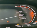 Thumbnail image of 2021 BMW X5 at NEW - Peters LV Chev CJDR