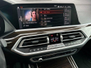 Thumbnail image of 2021 BMW X5 at NEW - Peters LV Chev CJDR