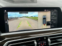 Thumbnail image of 2021 BMW X5 at NEW - Peters LV Chev CJDR
