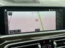 Thumbnail image of 2021 BMW X5 at NEW - Peters LV Chev CJDR
