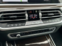 Thumbnail image of 2021 BMW X5 at NEW - Peters LV Chev CJDR