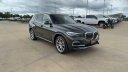 Thumbnail image of 2021 BMW X5 at NEW - Peters LV Chev CJDR