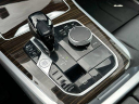 Thumbnail image of 2021 BMW X5 at NEW - Peters LV Chev CJDR