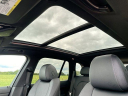 Thumbnail image of 2021 BMW X5 at NEW - Peters LV Chev CJDR