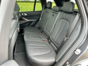 Thumbnail image of 2021 BMW X5 at NEW - Peters LV Chev CJDR