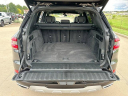 Thumbnail image of 2021 BMW X5 at NEW - Peters LV Chev CJDR