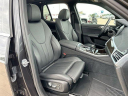 Thumbnail image of 2021 BMW X5 at NEW - Peters LV Chev CJDR