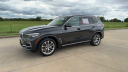 Thumbnail image of 2021 BMW X5 at NEW - Peters LV Chev CJDR