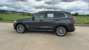 Thumbnail image of 2021 BMW X5 at NEW - Peters LV Chev CJDR