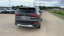 Thumbnail image of 2021 BMW X5 at NEW - Peters LV Chev CJDR