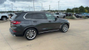 Thumbnail image of 2021 BMW X5 at NEW - Peters LV Chev CJDR