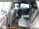 Thumbnail image of 2021 Maserati Levante at National Motors Of Ellicott City - Edmunds USED