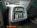 Thumbnail image of 2021 Maserati Levante at National Motors Of Ellicott City - Edmunds USED