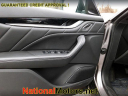 Thumbnail image of 2021 Maserati Levante at National Motors Of Ellicott City - Edmunds USED