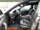 Thumbnail image of 2021 Maserati Levante at National Motors Of Ellicott City - Edmunds USED