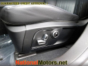 Thumbnail image of 2021 Maserati Levante at National Motors Of Ellicott City - Edmunds USED